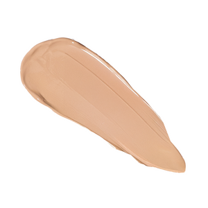 Nawilżający krem BB SPF 15, Wyrównanie i Łagodzenie, 210/Beige