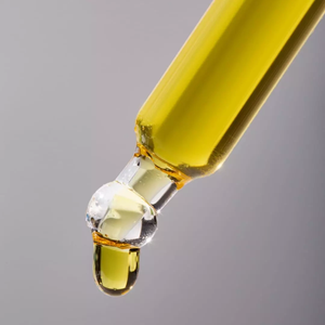 Antyoksydacyjne serum regenerujące Odżywienie i Wyrównanie
